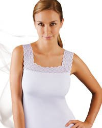 Koszulka Emili Asari S-XL beżowy