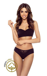 Figi damskie Lapinee 5020 Gigi