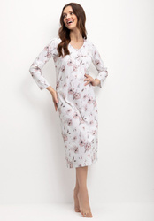 Koszula nocna 038 - Luna