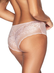 Figi dasmkie brazyliany Kinga B-768/3 Alice