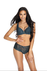 Figi damskie Mat F-053/54/2 Carmela