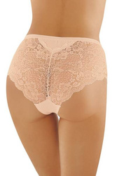 Figi Babell BBL 117 S-XL beżowy