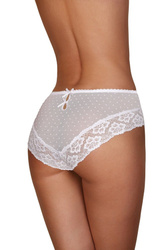 Figi damskie Modo nr 46