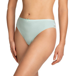 Figi Lama L-1401 BI A'2 2XL miętowy