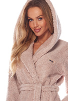angora
