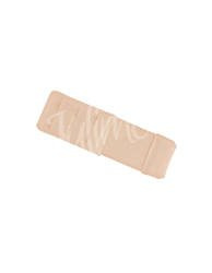 Przedłużacz obwodu Julimex z gumką BA 03 beżowy