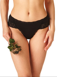 Figi Key LPC 142 A'2 biały