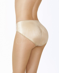 Figi Julimex Extra Boom 121 natural/odc.beżowego