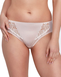 Figi damskie Gaia GFP 002 Eva