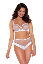 Figi damskie brazyliany 2036 - Ava