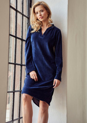 Koszula nocna/Tunika Taro Lauren 3028