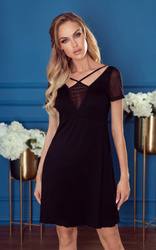 Koszula nocna First Lady Caroline - Eldar