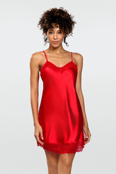 Koszula nocna Milan - DKaren