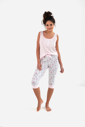 Piżama damska Sheena - Sensis