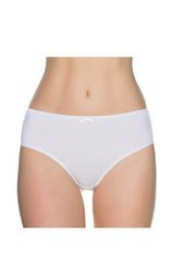 Figi Lama L 400 BI 01 EX 2XL A'3 biały