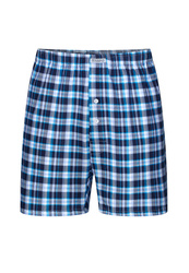 Bokserki Henderson 1442 K314 3XL-5XL multicolor