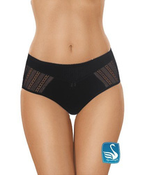 Figi damskie Gabidar 62