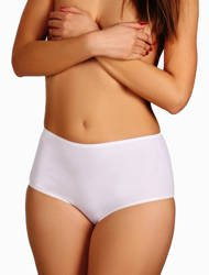 Figi Funny Day Wiktoria A'2 beżowy