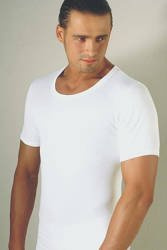 Koszulka Szata Olgierd czarna M-3XL czarny