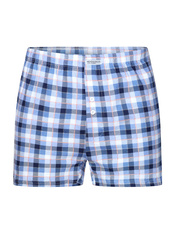 Bokserki Henderson 1442 K312 3XL-5XL multicolor