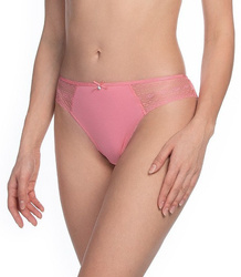 Figi Lama L-1502 MB A'2 S-XL różowy-morelowy