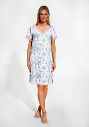 Koszula nocna Allison - Cornette