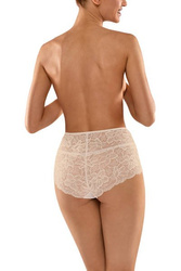 Figi Babell BBL 140 S-XL beżowy