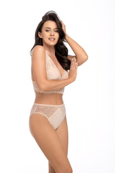 Figi damskie BBL 173 - Babell