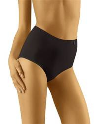 Figi Wolbar Tahoo Maxi czarny