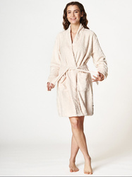 Szlafrok damski 149 Key