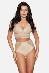 Figi damskie Babell BBL 184