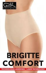 Figi Gatta Brigitte Comfort beige