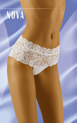 Figi Wolbar Nova czarny