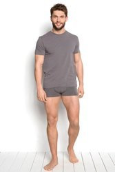 Koszulka Henderson Red Line 18731 biały