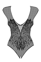 black/czarny