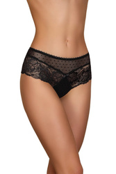 Figi damskie Modo nr 35