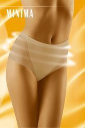 Figi Wolbar Minima beżowy