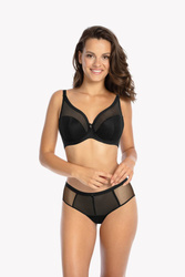 Figi damskie GFP 1058 Sonia - Gaia