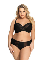 Figi Gorsenia K 569 Tivoli