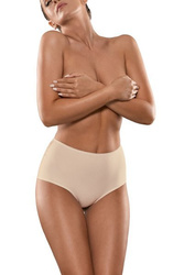 Figi Babell BBL 143 S-2XL beżowy