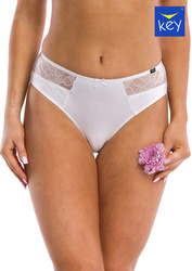 Figi Key LPC 280 B21 A'2 biały