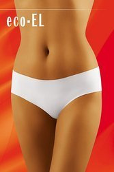 Figi Wolbar eco-EL beżowy