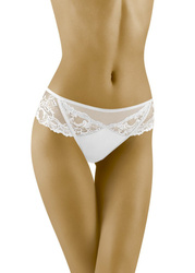 Figi damskie Wolbar Diablada