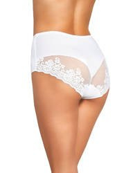 Figi Gabidar 185 beżowy