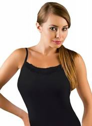 Koszulka Emili Maja czarna S-XL czarny