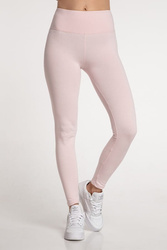 Legginsy damskie dresowe Ballet - Dolce Sonno