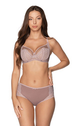 Figi damskie GFP 1169 Domenica - Gaia