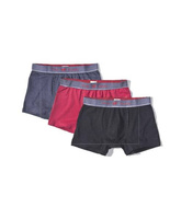 black-anthracite-red