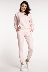 Dres damski komplet Mistic/ Ballet - Dolce Sonno