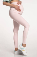 ballet